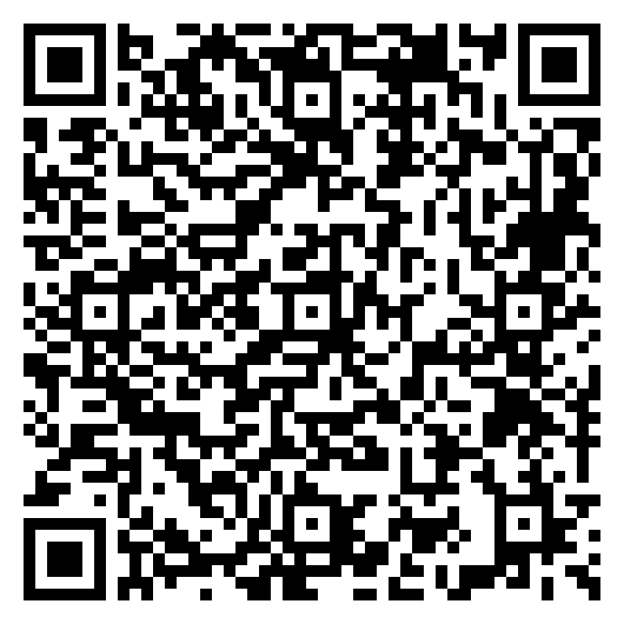 kod QR z danymi kontaktowymi 19122021300000