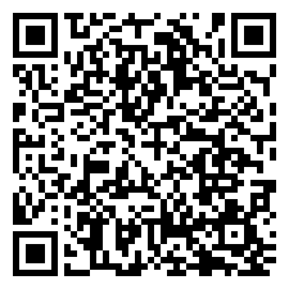 kod QR z danymi kontaktowymi 12241779000000
