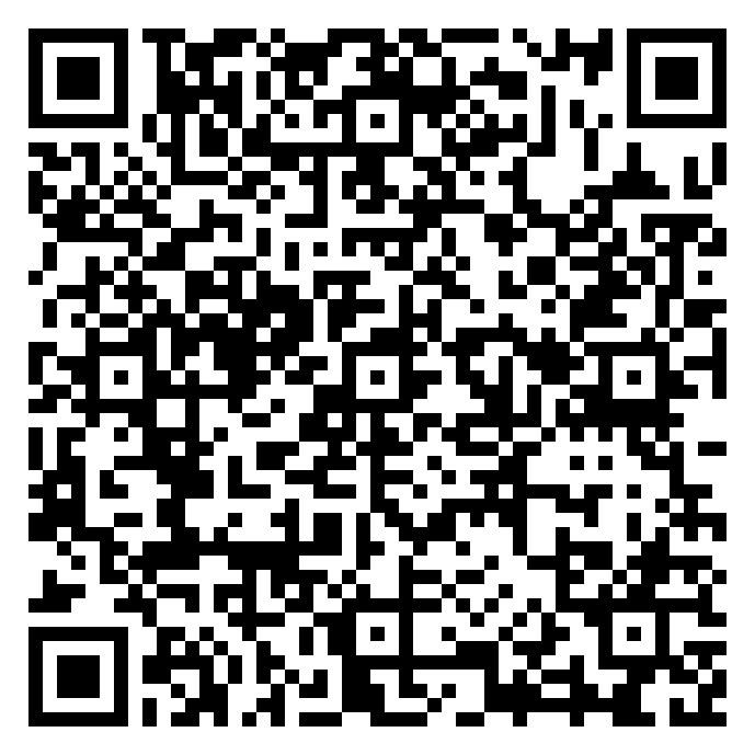 kod QR z danymi kontaktowymi 38679535100000