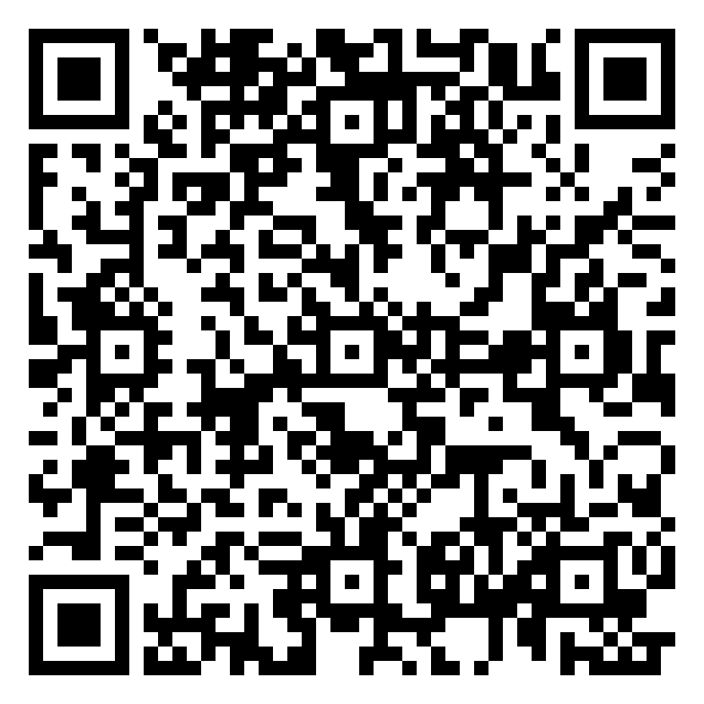 kod QR z danymi kontaktowymi 06158586900000