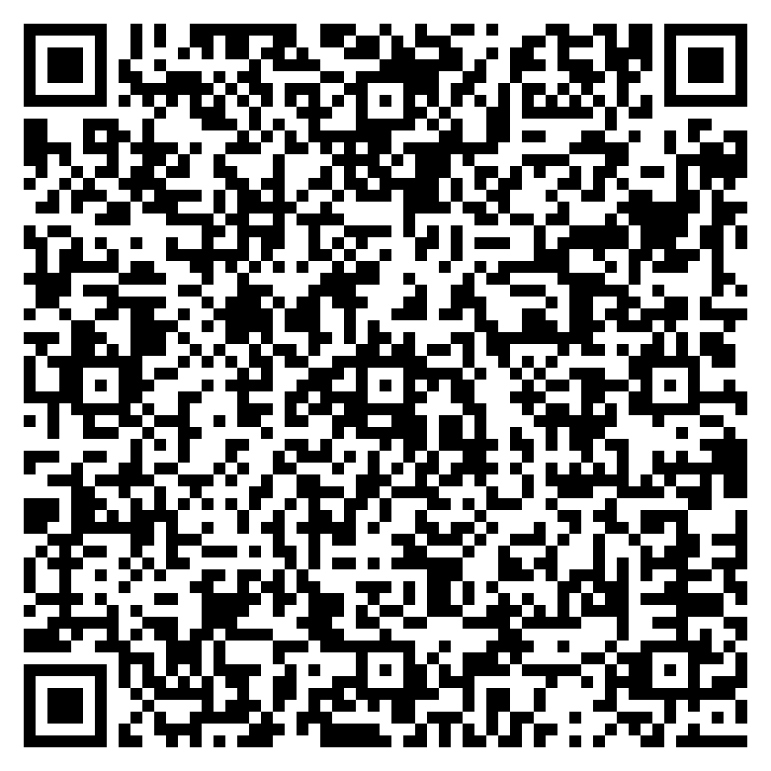 kod QR z danymi kontaktowymi 12154474600000