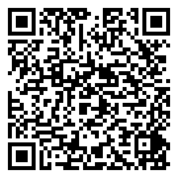kod QR z danymi kontaktowymi 14028401000000