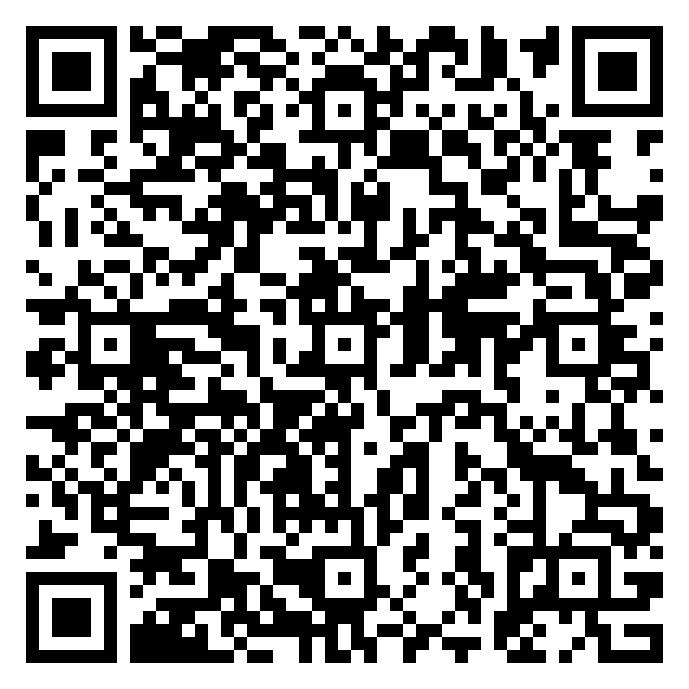 kod QR z danymi kontaktowymi 14597168800000