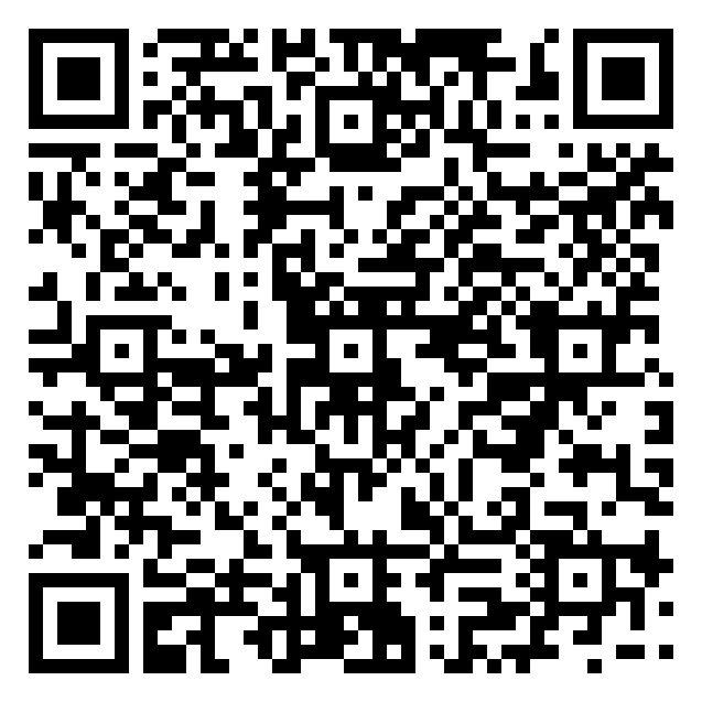 kod QR z danymi kontaktowymi 38659501400000