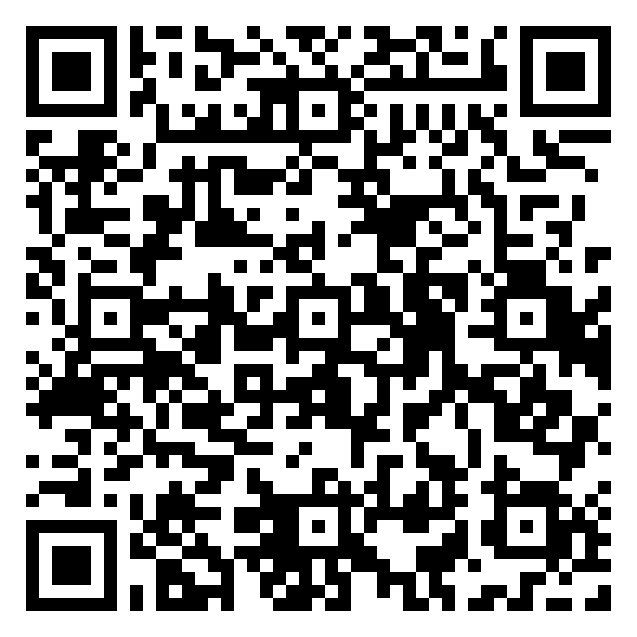 kod QR z danymi kontaktowymi 35704688200000