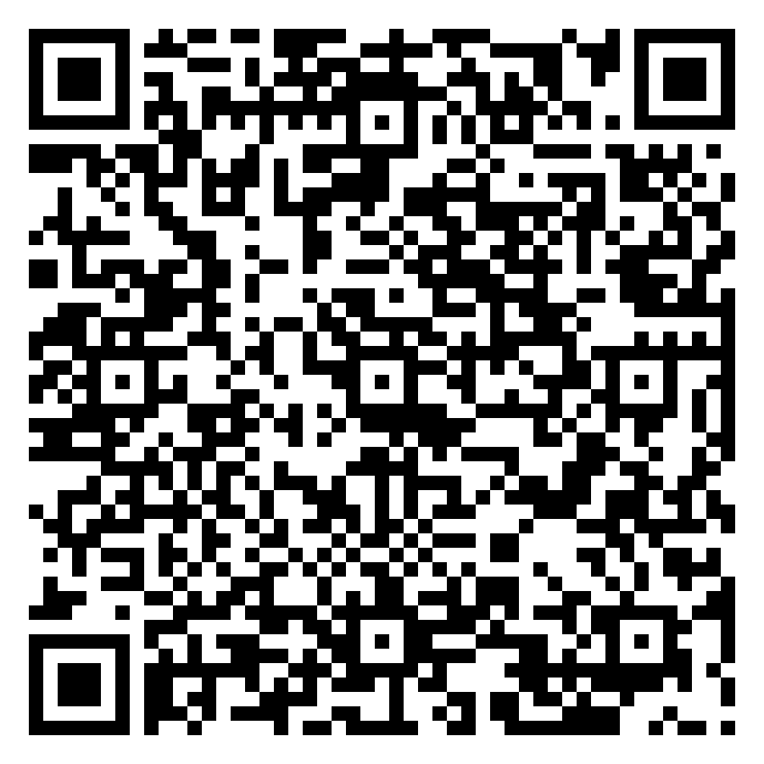 kod QR z danymi kontaktowymi 12130503600000