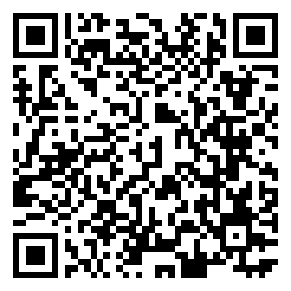 kod QR z danymi kontaktowymi 14314780900000