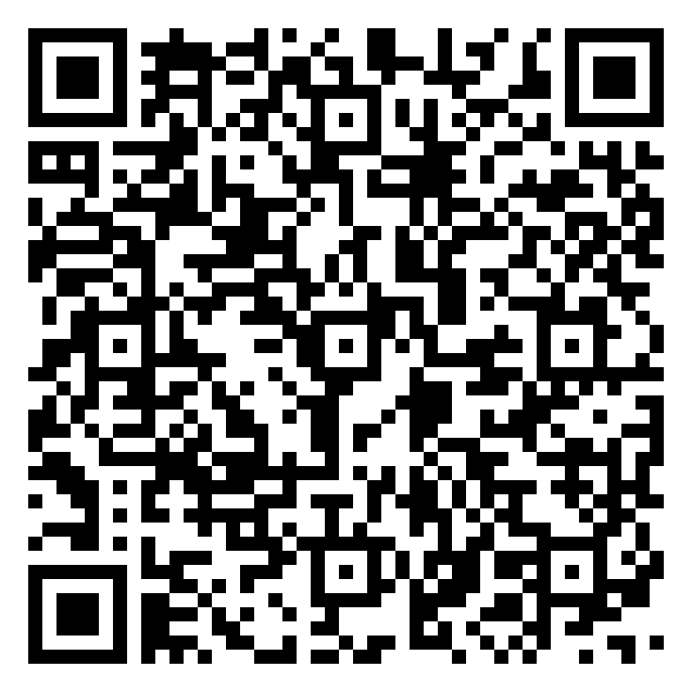 kod QR z danymi kontaktowymi 52603375900000