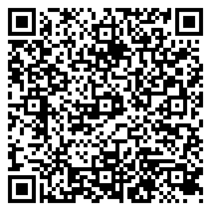 kod QR z danymi kontaktowymi 14584826100000
