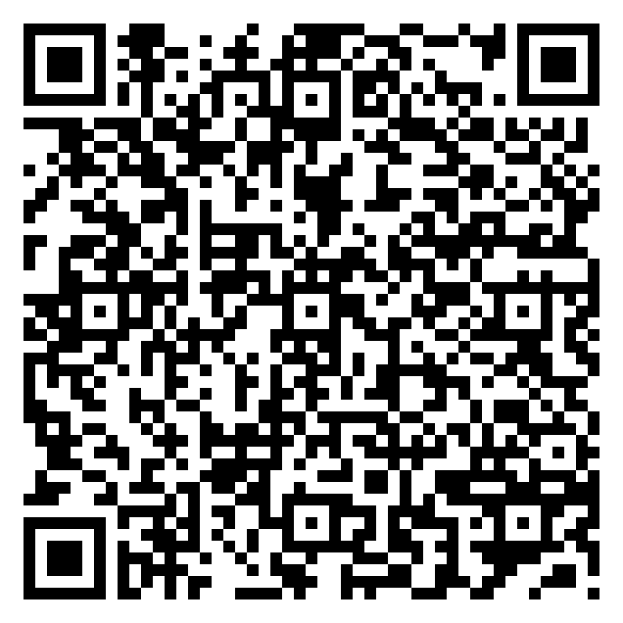 kod QR z danymi kontaktowymi 54045711200000