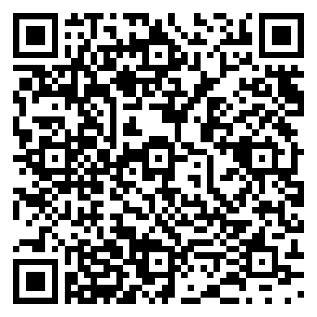 kod QR z danymi kontaktowymi 06168893100000