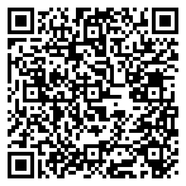 kod QR z danymi kontaktowymi 25163069500000