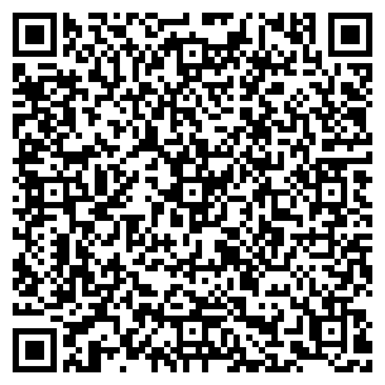 kod QR z danymi kontaktowymi 14268138100000