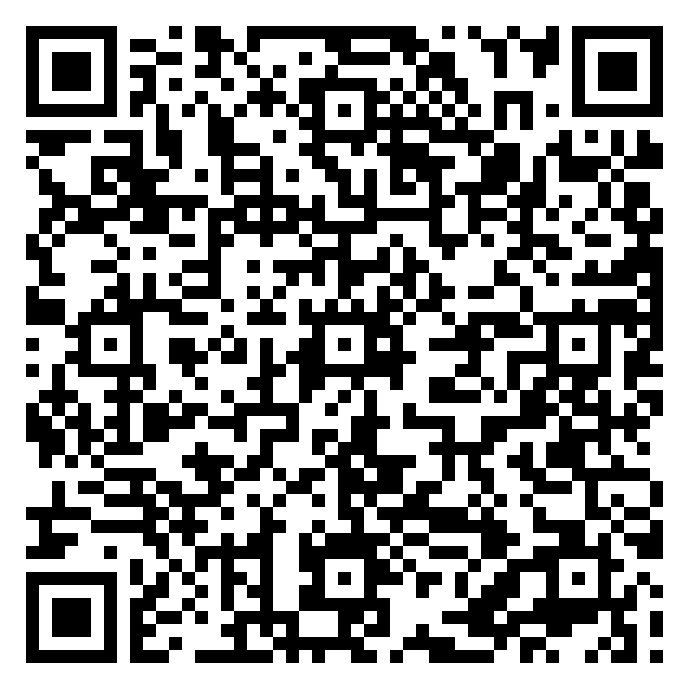kod QR z danymi kontaktowymi 24017254800000