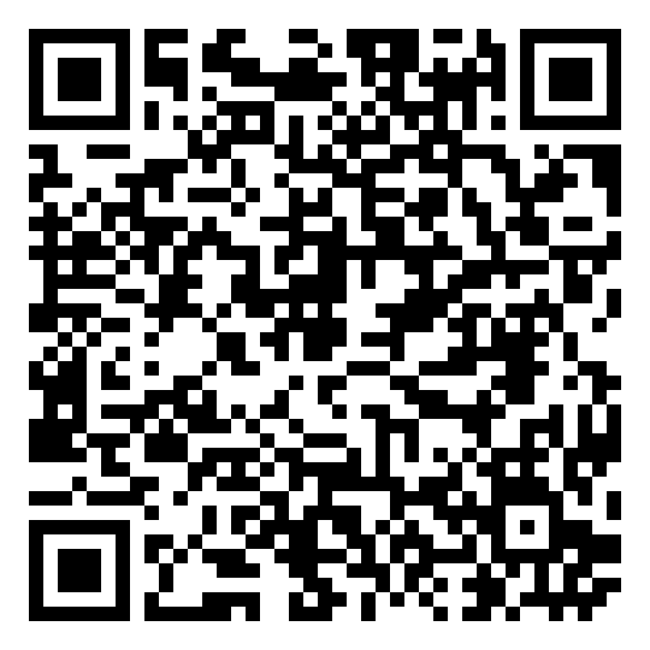 kod QR z danymi kontaktowymi 36241506000000