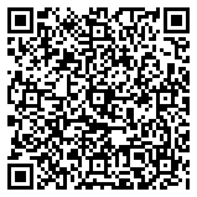 kod QR z danymi kontaktowymi 14187332200000