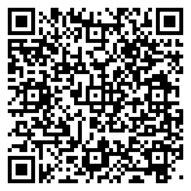 kod QR z danymi kontaktowymi 87060044000000