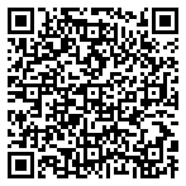 kod QR z danymi kontaktowymi 02066891700000