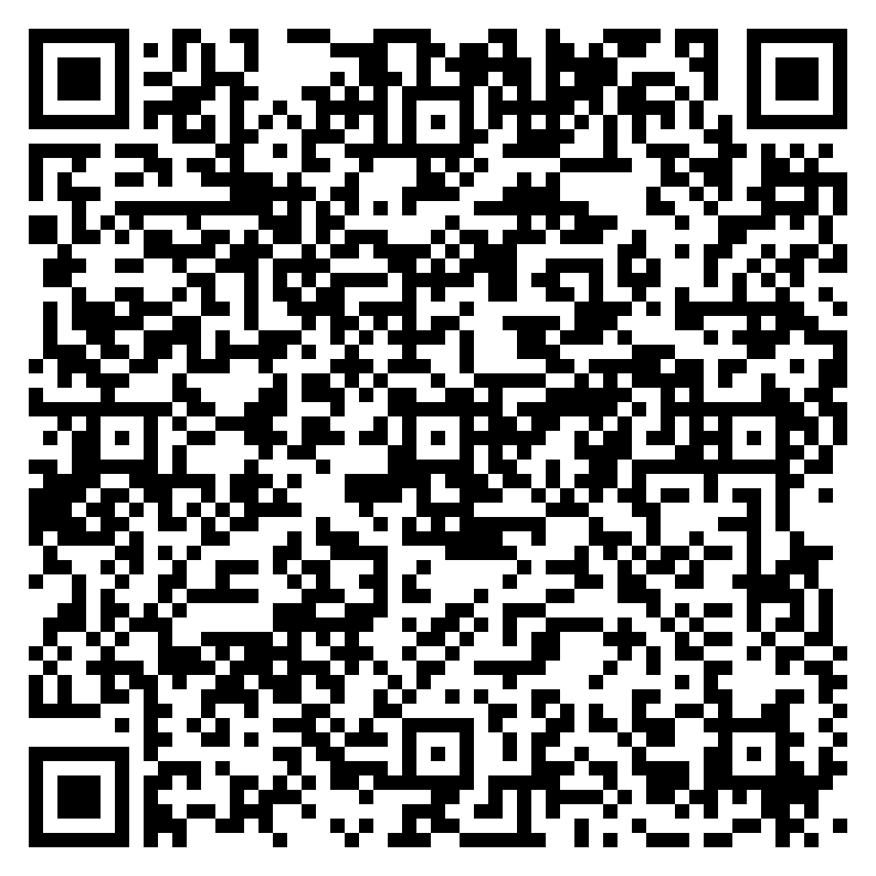 kod QR z danymi kontaktowymi 29088896300000