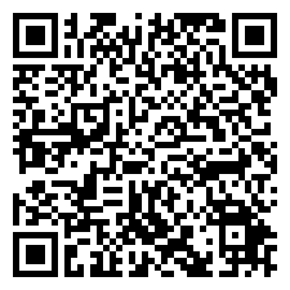 kod QR z danymi kontaktowymi 54000616000000
