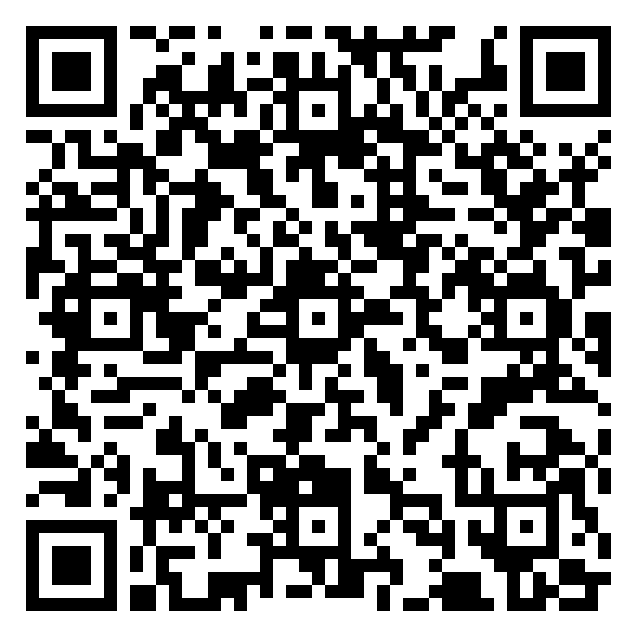 kod QR z danymi kontaktowymi 28035395100000