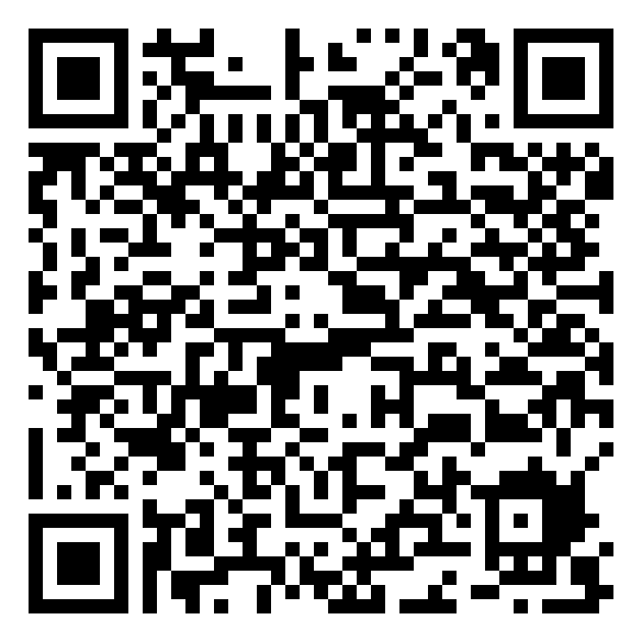 kod QR z danymi kontaktowymi 38185972100000
