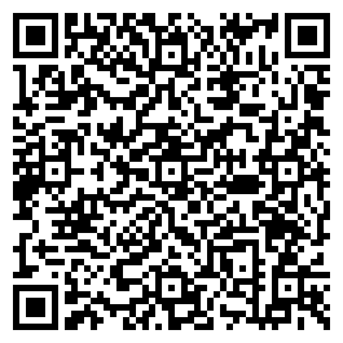 kod QR z danymi kontaktowymi 47140933600000