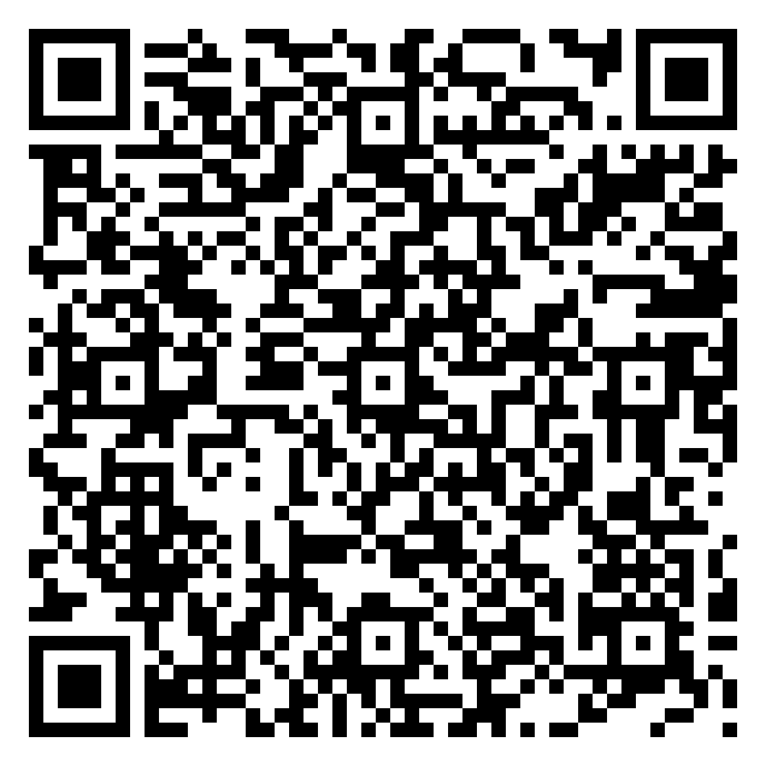 kod QR z danymi kontaktowymi 36007569000000