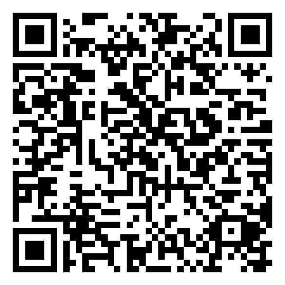 kod QR z danymi kontaktowymi 30235754700000