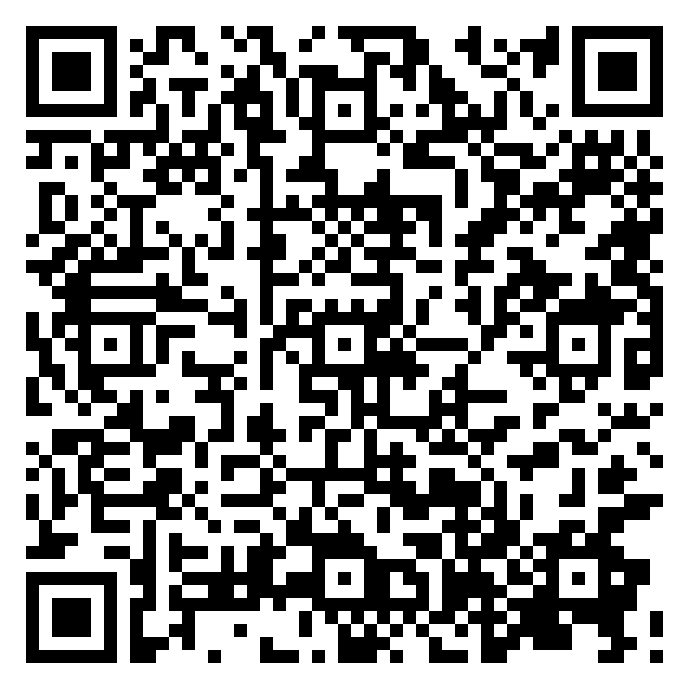 kod QR z danymi kontaktowymi 52604106100000