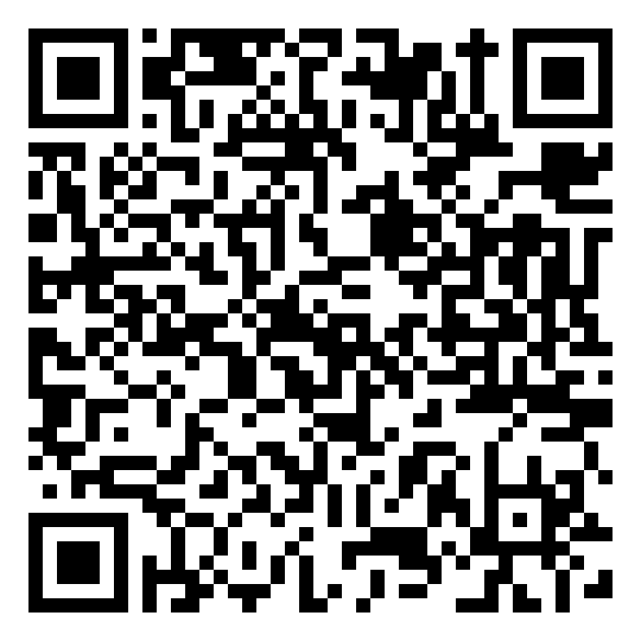 kod QR z danymi kontaktowymi 97124944300000