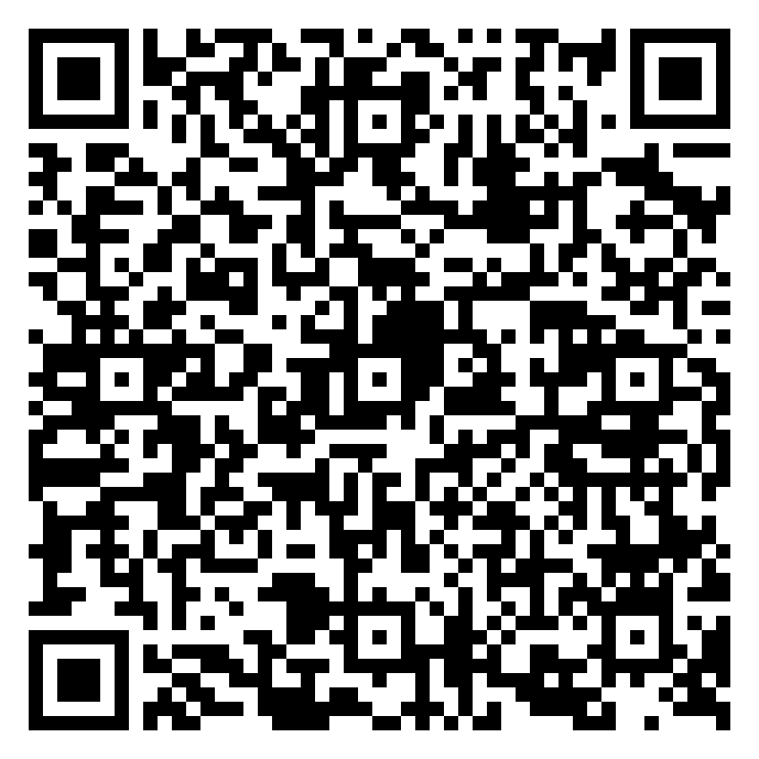 kod QR z danymi kontaktowymi 29103814900000