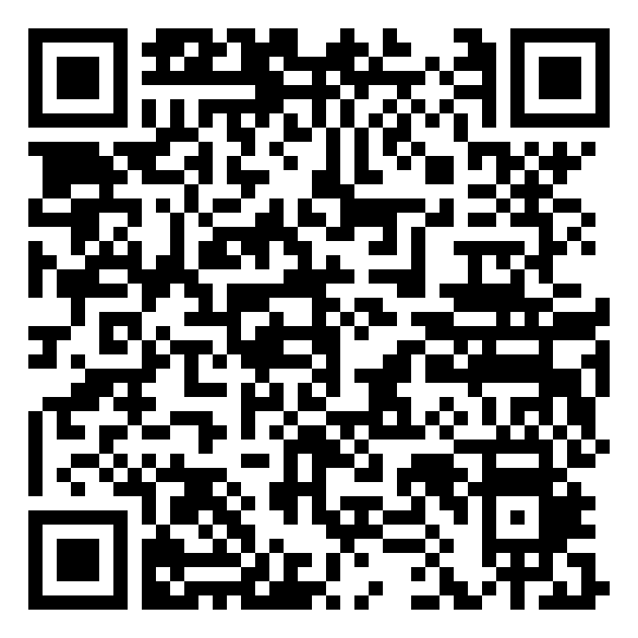 kod QR z danymi kontaktowymi 29266939500000