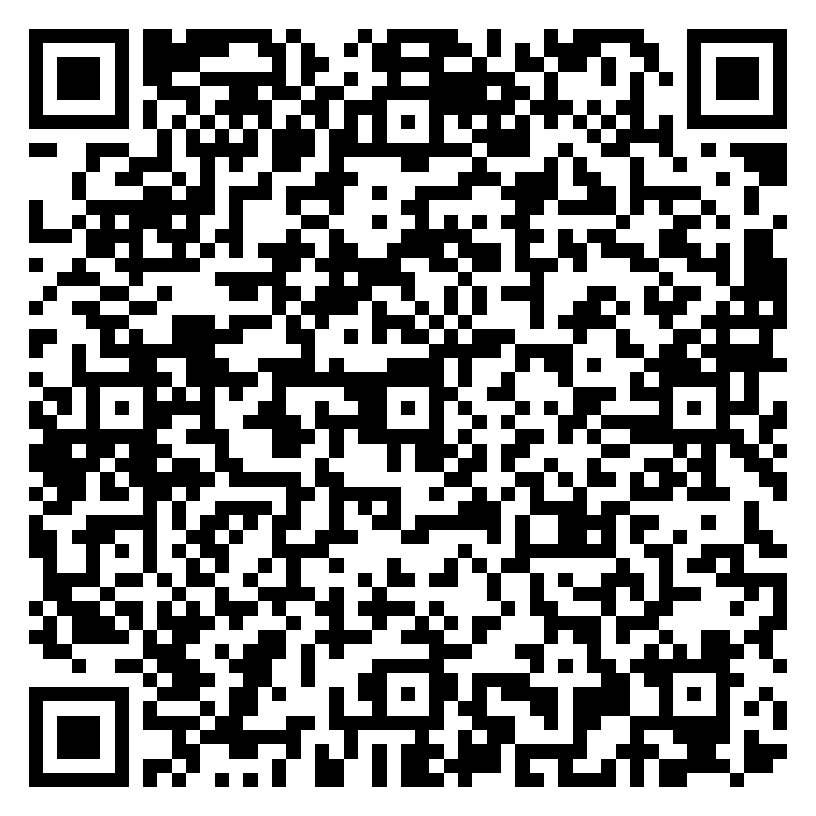 kod QR z danymi kontaktowymi 29093677400000