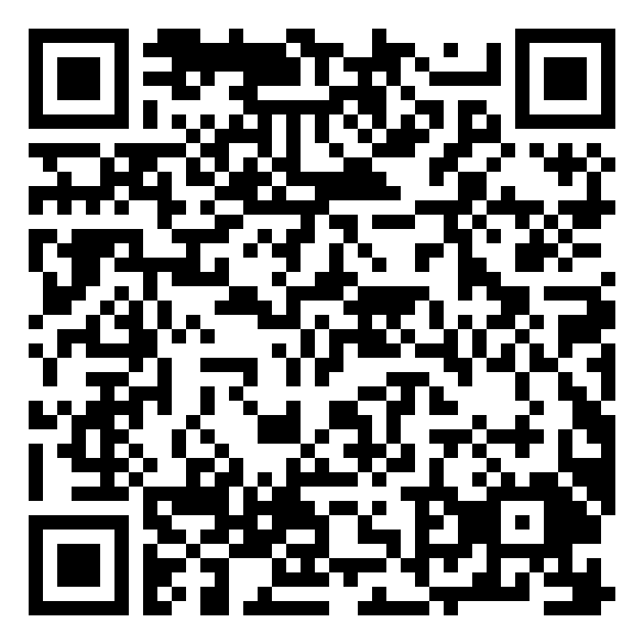 kod QR z danymi kontaktowymi 14113442900000