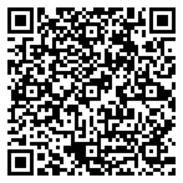 kod QR z danymi kontaktowymi 01516619200000