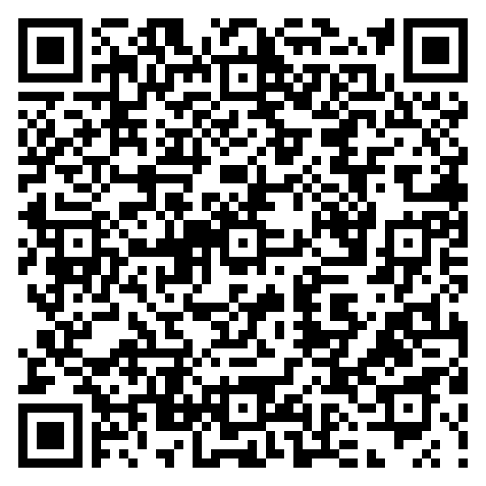 kod QR z danymi kontaktowymi 20030114900000