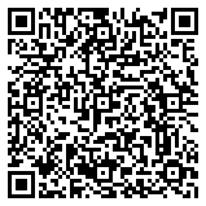 kod QR z danymi kontaktowymi 30109856900000