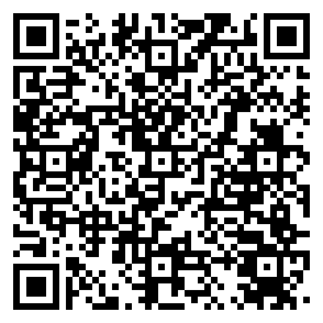 kod QR z danymi kontaktowymi 36355859000000