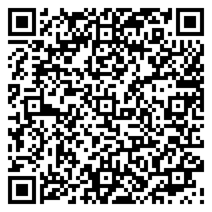 kod QR z danymi kontaktowymi 65095806200000