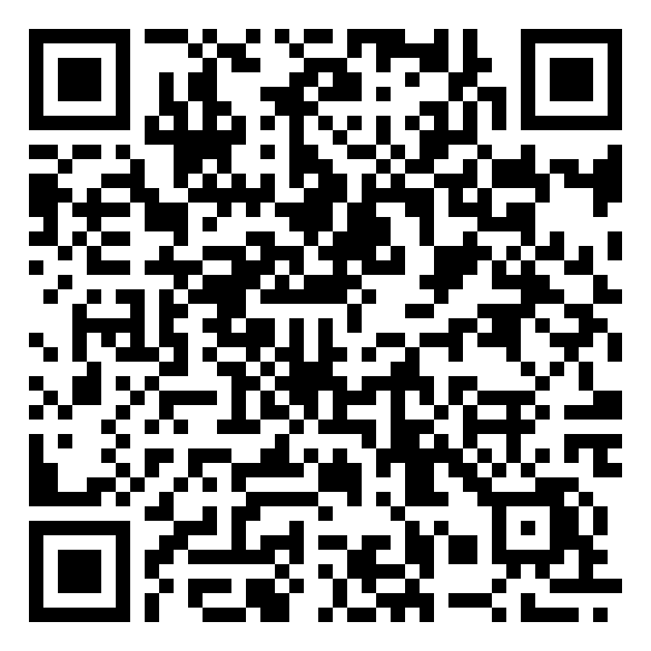 MARCIN SZCZYGIEŁ kod QR z danymi kontaktowymi kod QR z danymi kontaktowymi 01640457000000