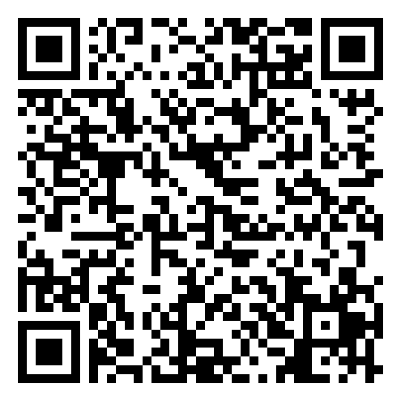 kod QR z danymi kontaktowymi 12127700900000