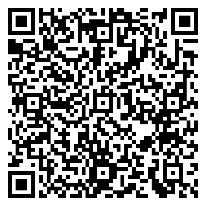 kod QR z danymi kontaktowymi 54299514400000