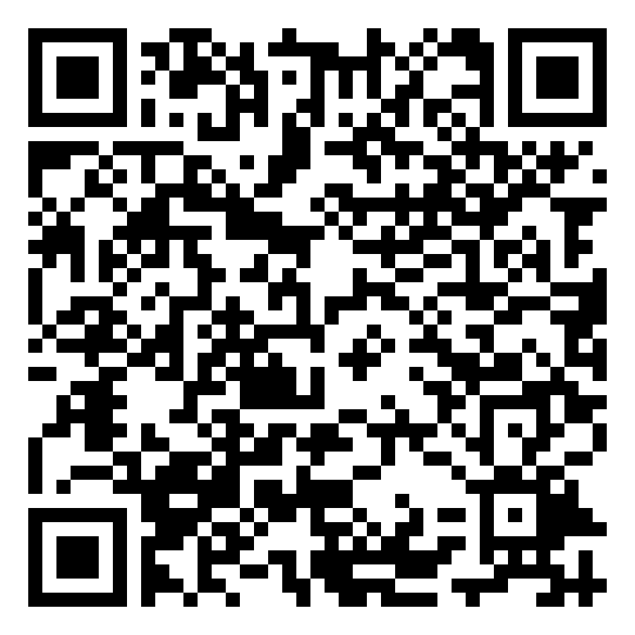 kod QR z danymi kontaktowymi 37099766000000