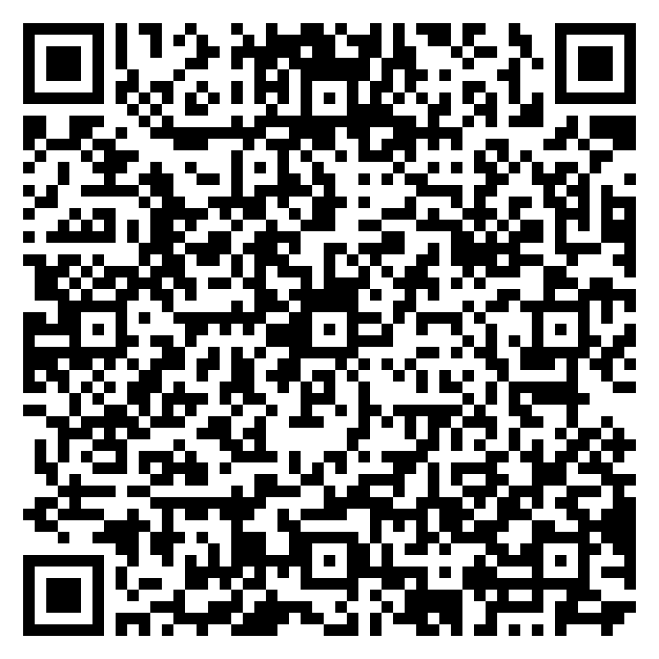 kod QR z danymi kontaktowymi 22039662500000