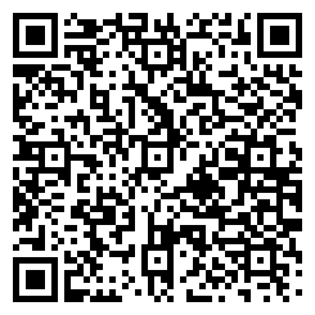 kod QR z danymi kontaktowymi 36772623800000
