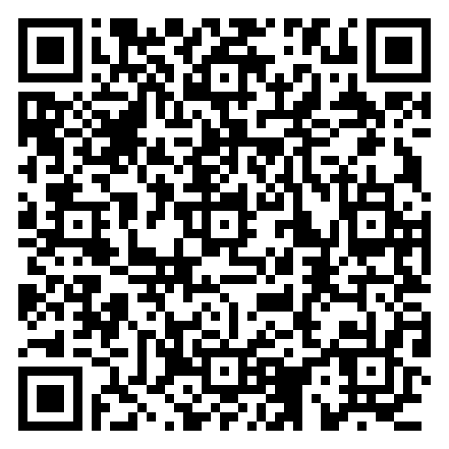 MARCIN SZCZYGIELSKI kod QR z danymi kontaktowymi kod QR z danymi kontaktowymi 52150721800000