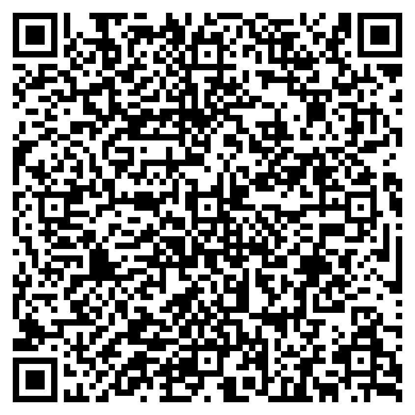 kod QR z danymi kontaktowymi 01148703100000