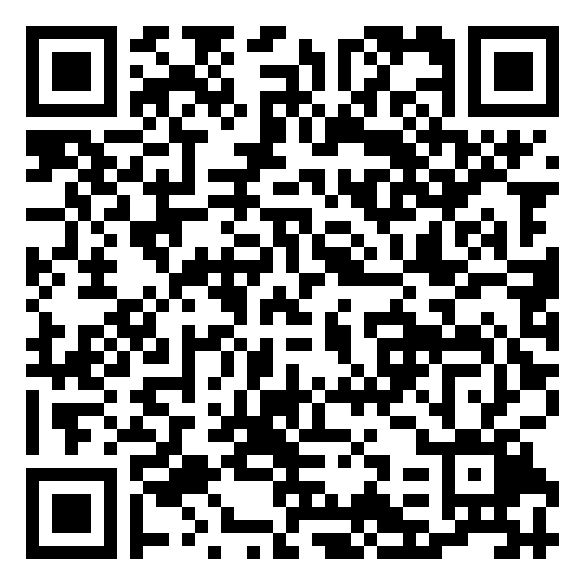 kod QR z danymi kontaktowymi 38207651800000