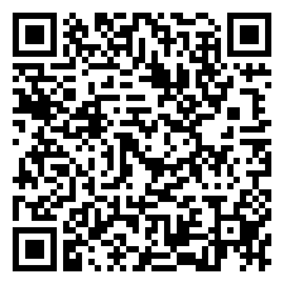 kod QR z danymi kontaktowymi 47324074600000